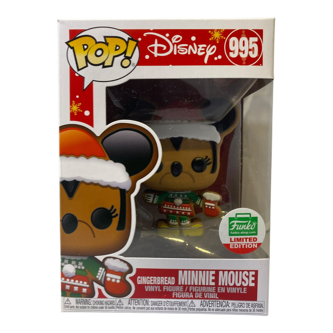 Disney 