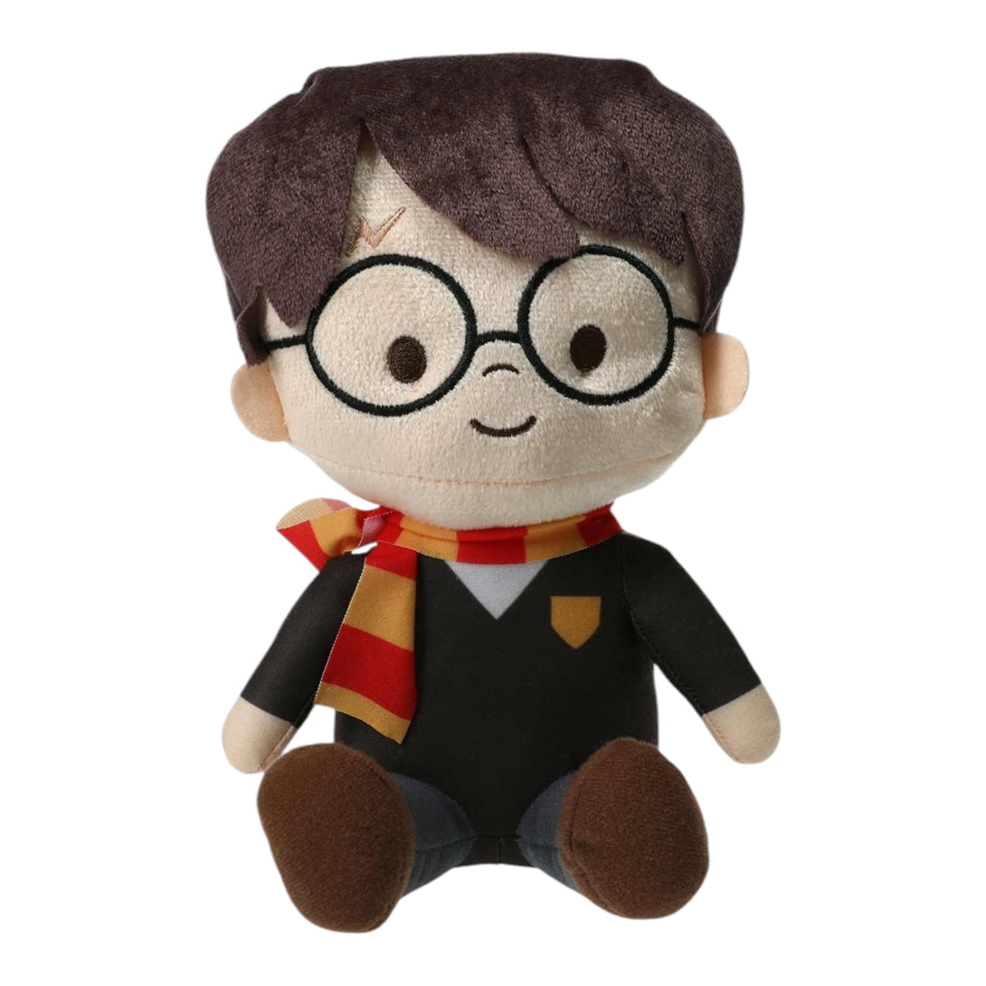 Harry Potter Plush 9in