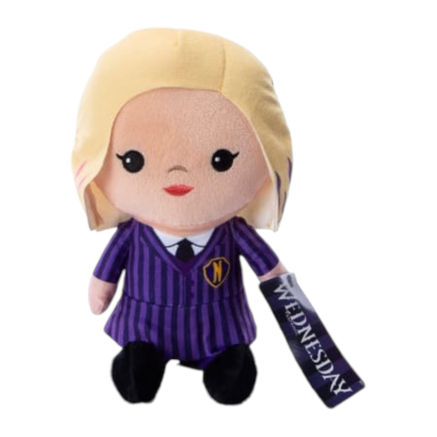 Wednesday Enid Sinclair Plush 8in
