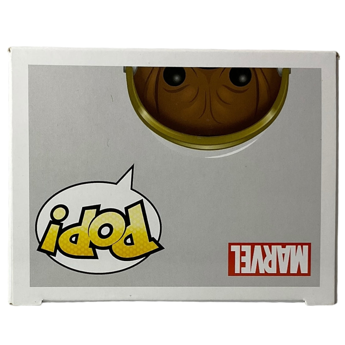 Marvel 