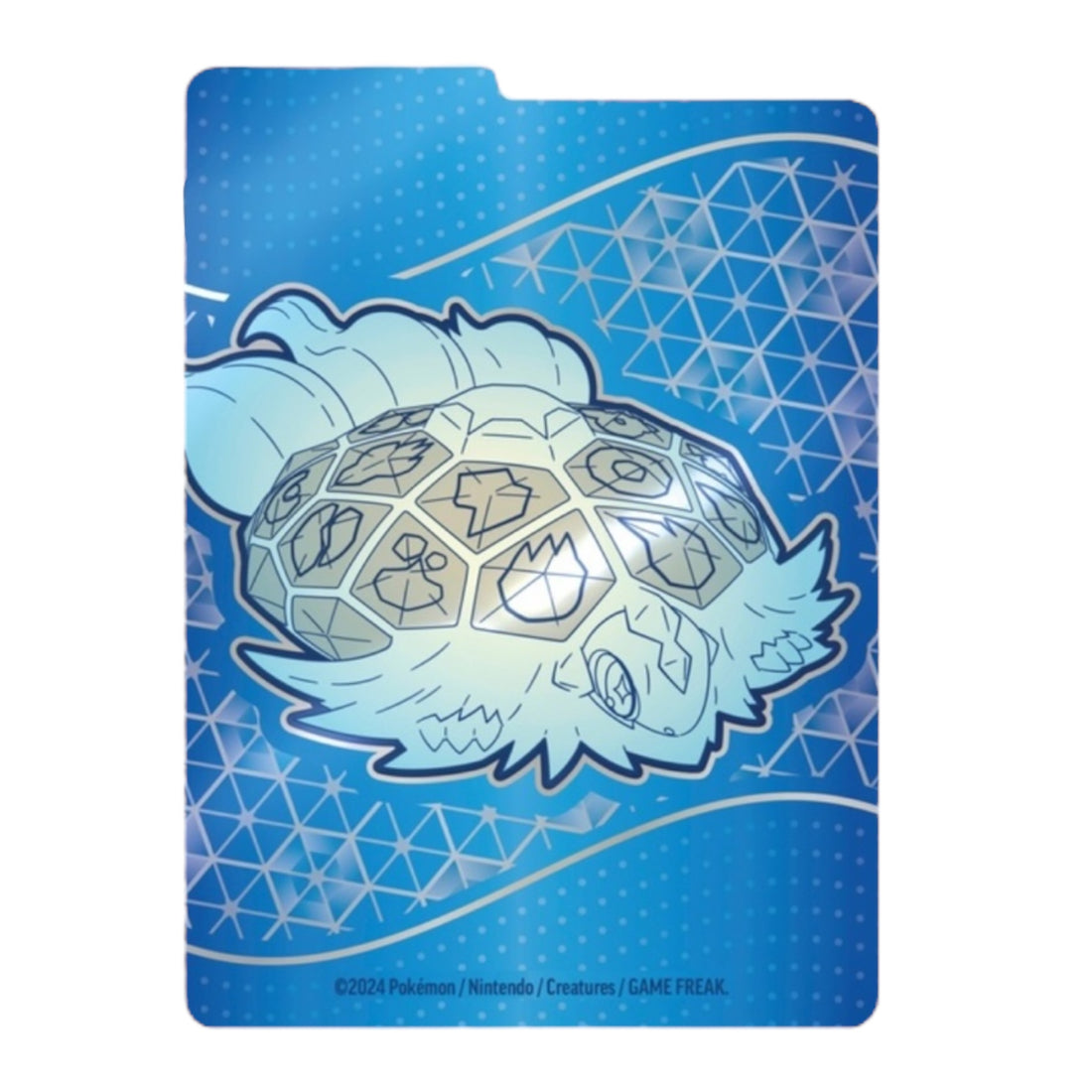 Pokémon Trading Card Game (TCG): Scarlet & Violet Stellar Crown Elite