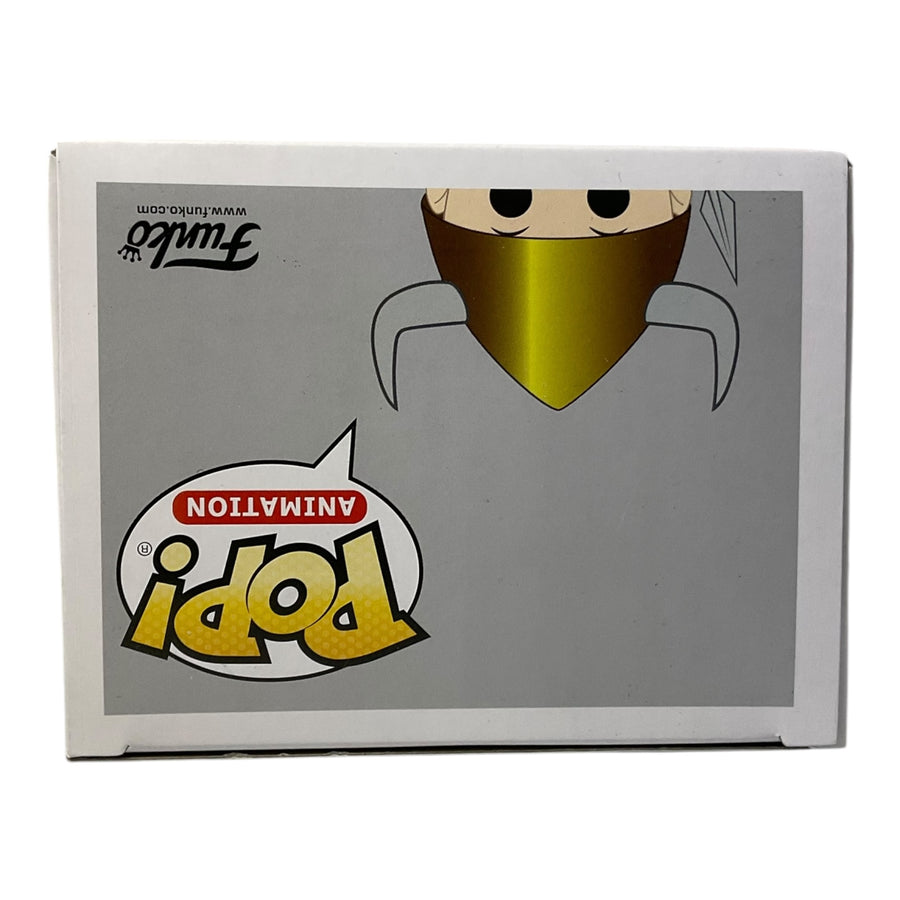 Looney Tunes #310 Elmer Fudd (Opera) Funko Pop (Imperfect Box)