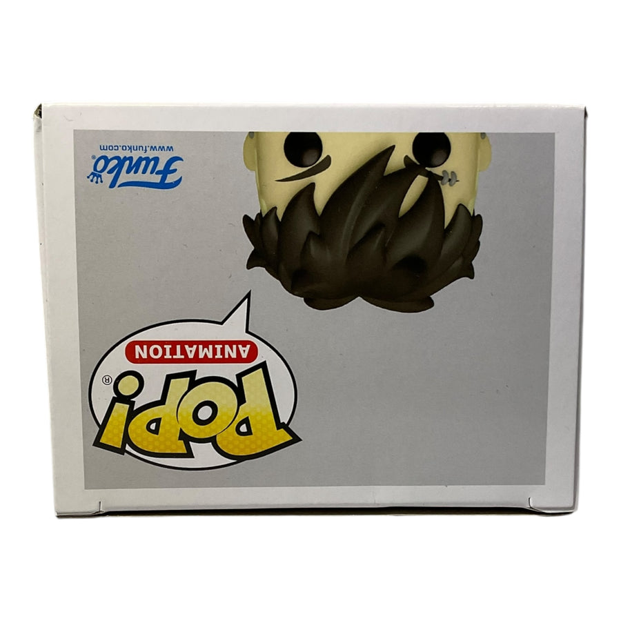 Boruto #1036 Kawaki Funko Pop