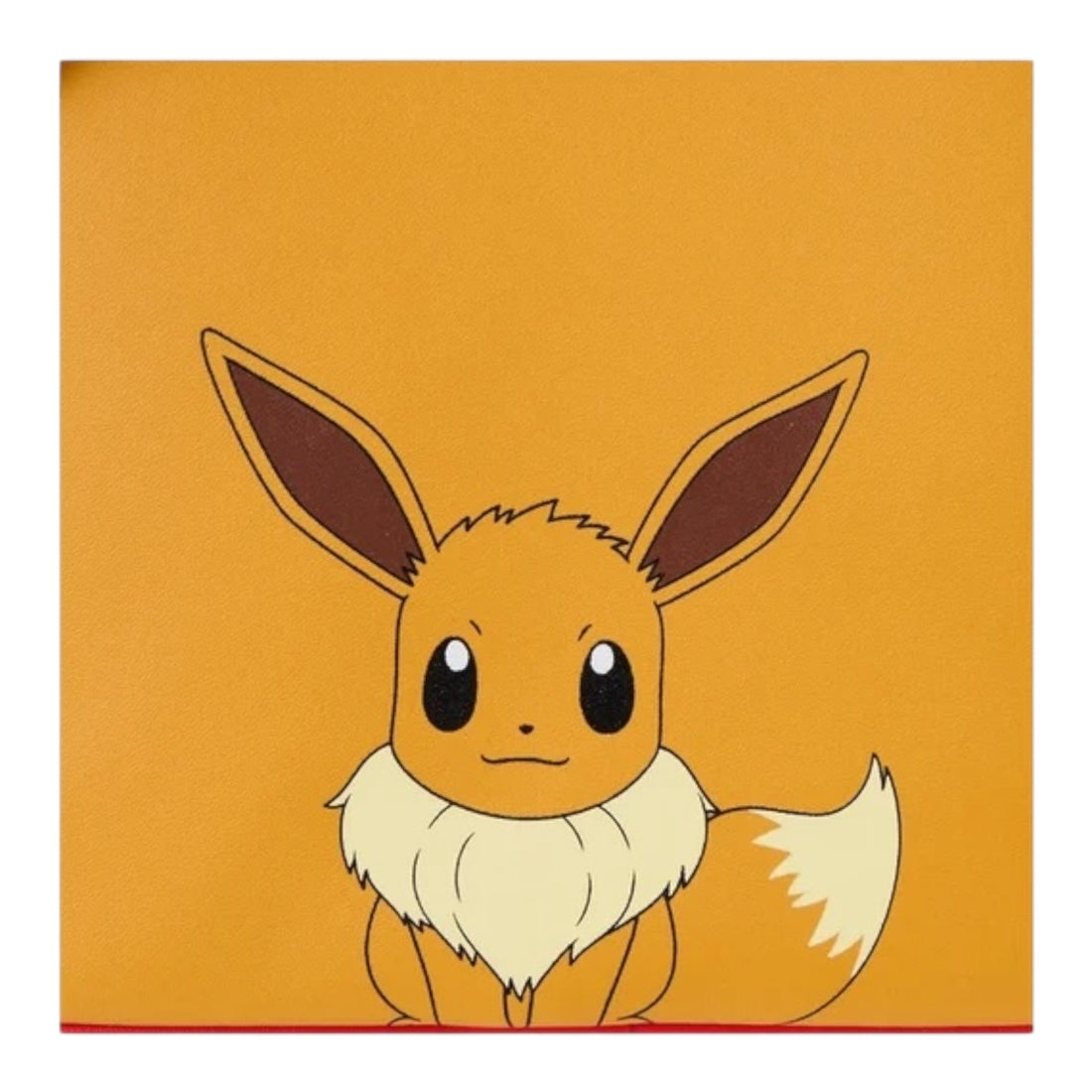 Loungefly Pokemon Mini Backpack