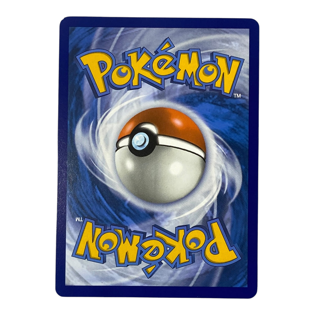 Mewtwo Pokémon 151 Black Star Promo 052