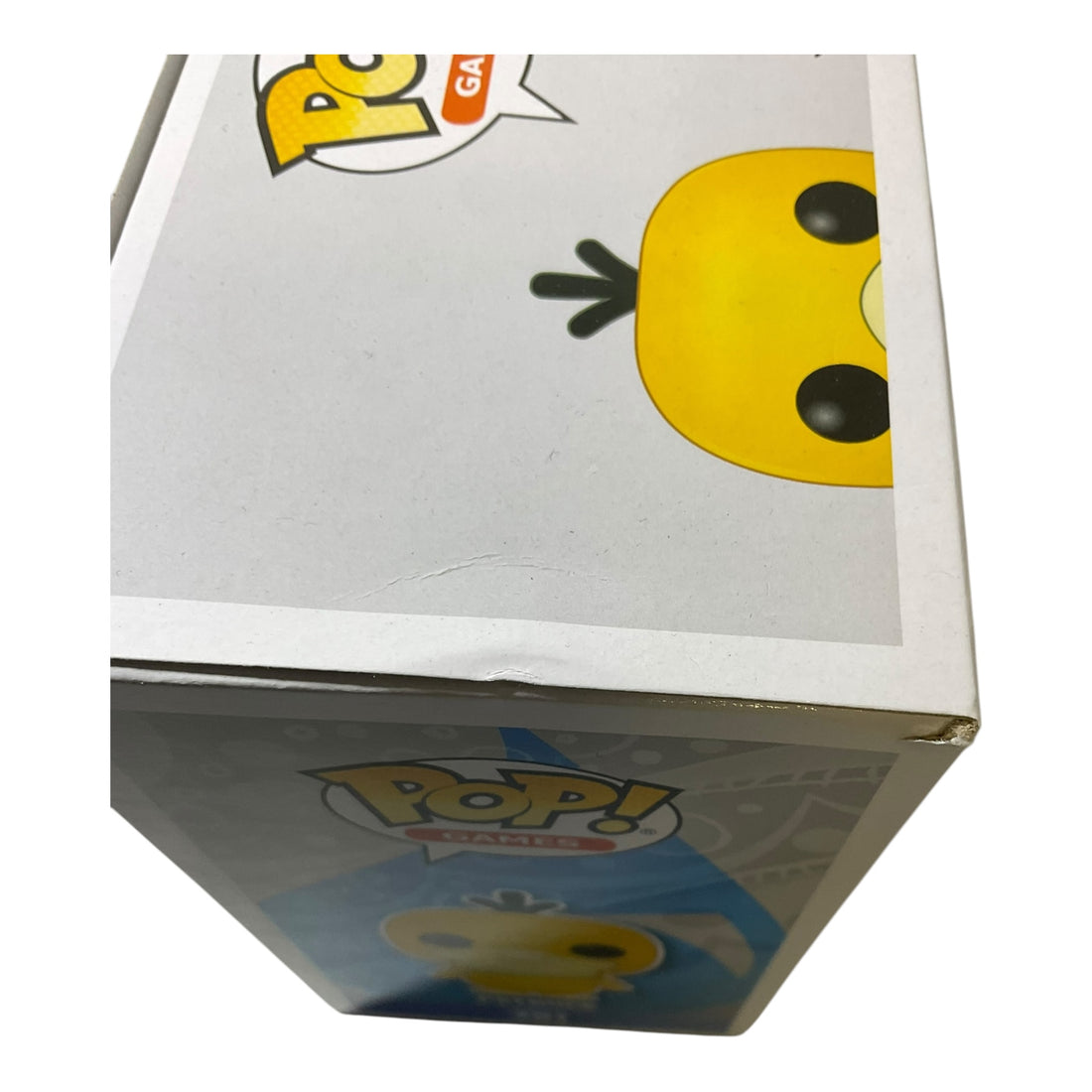 Pokémon 
