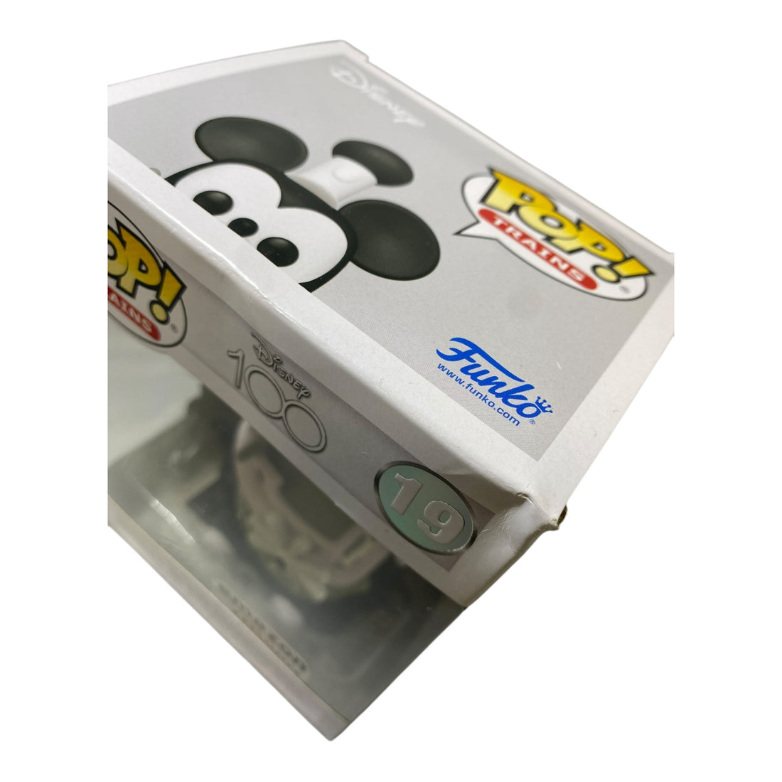 Disney 