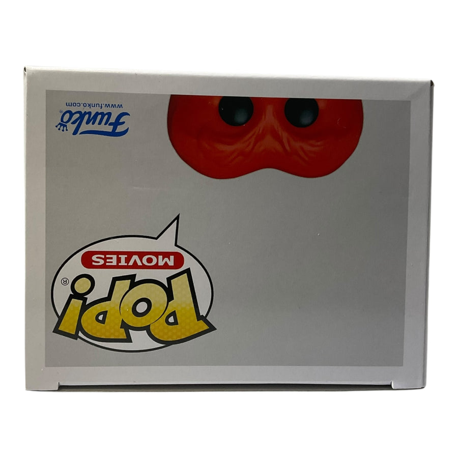 Space Jam: New Legacy #1186 Gossamer (Flocked) Pop In A Box Exclusive Funko Pop