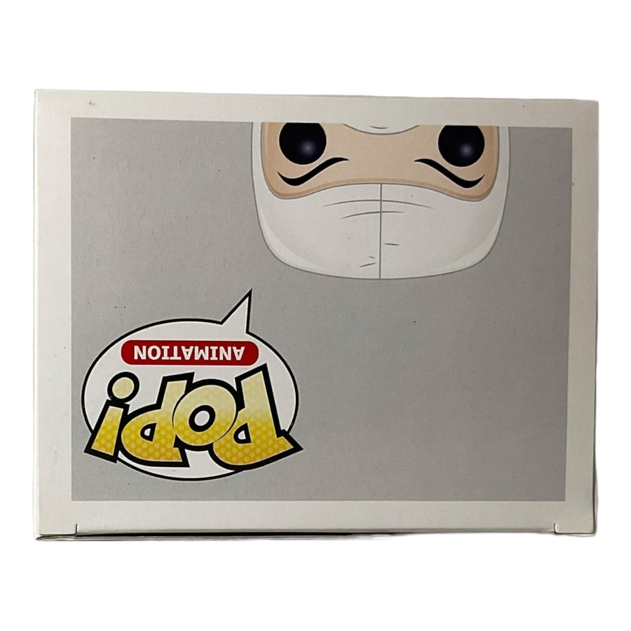 G.I.Joe #43 Storm Shadow Funko Pop