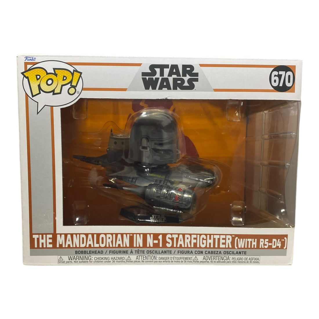 Star Wars 