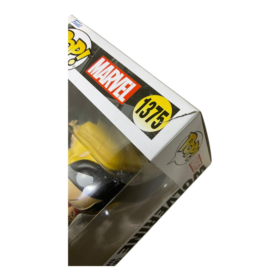 Marvel 