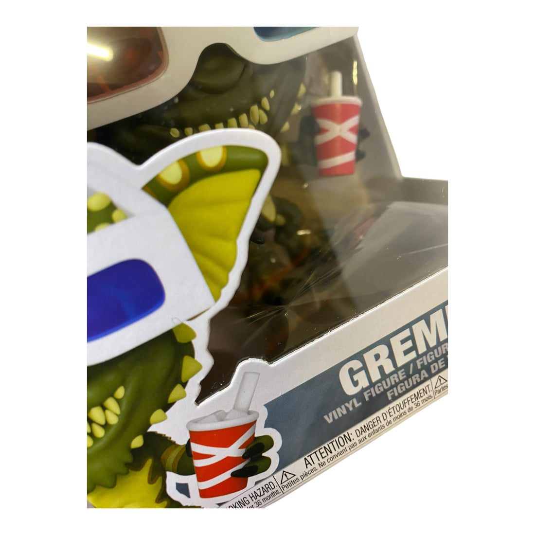 Gremlins 