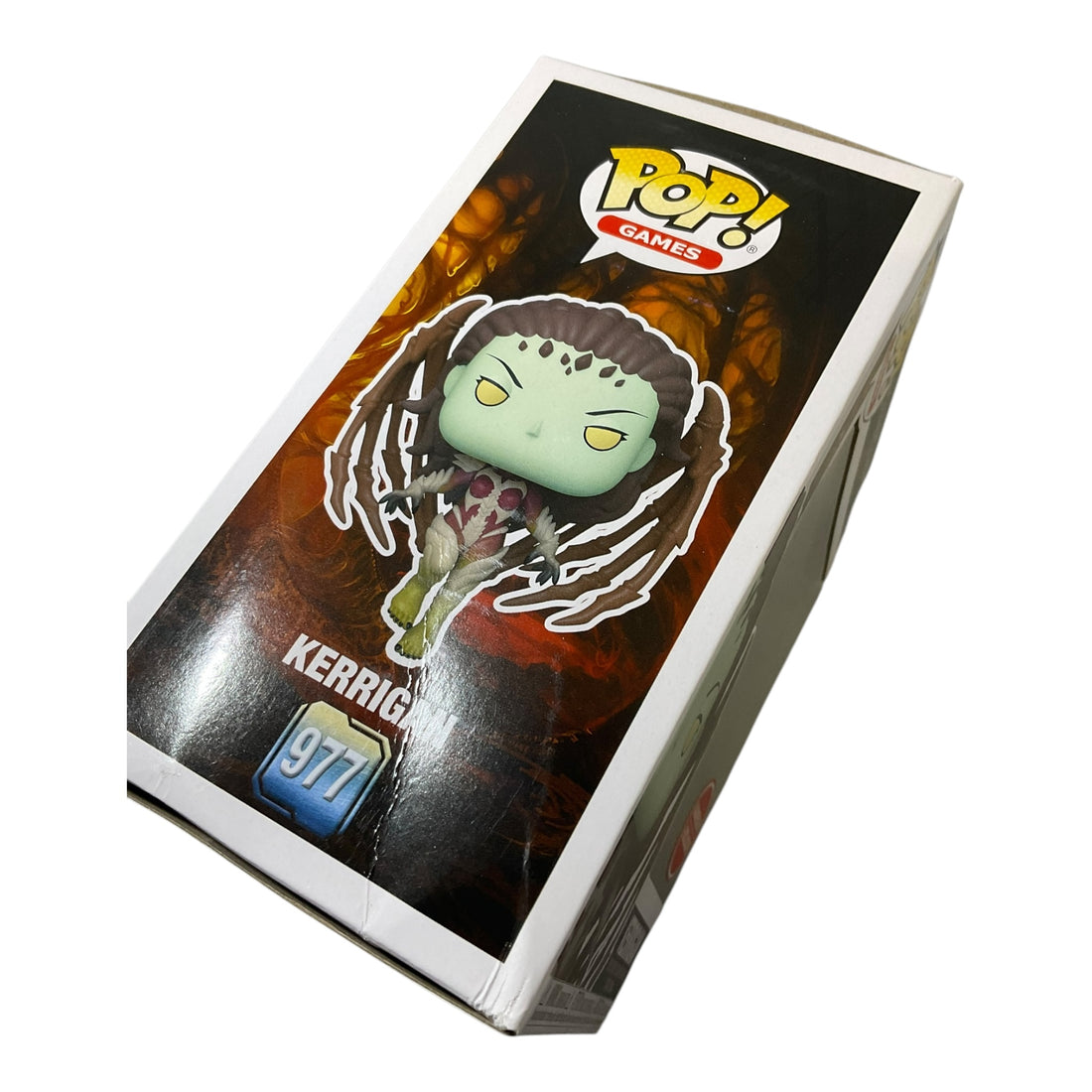 Star Craft 