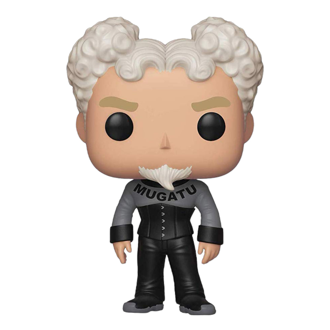 Zoolander 