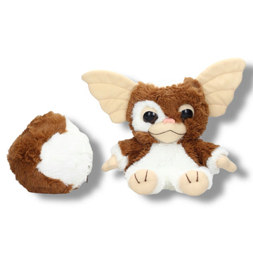 SD Toys Gremlins Gizmo Furball Plush
