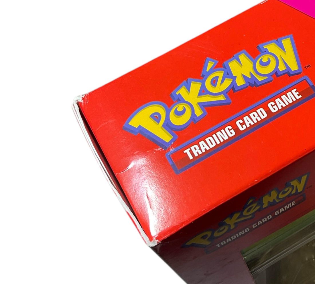 151: Costco 5-Pack Mini Tin Bundle Box