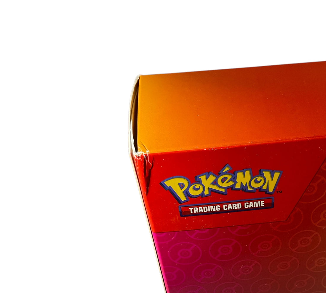 151: Costco 5-Pack Mini Tin Bundle Box