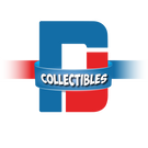DJ Collectibles 