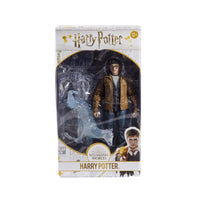 Harry Potter- Collectable Action Figure - McFarlane Toys