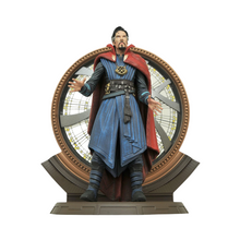 Load image into Gallery viewer, Marvel Select Doctor Strange Movie Action Figure

