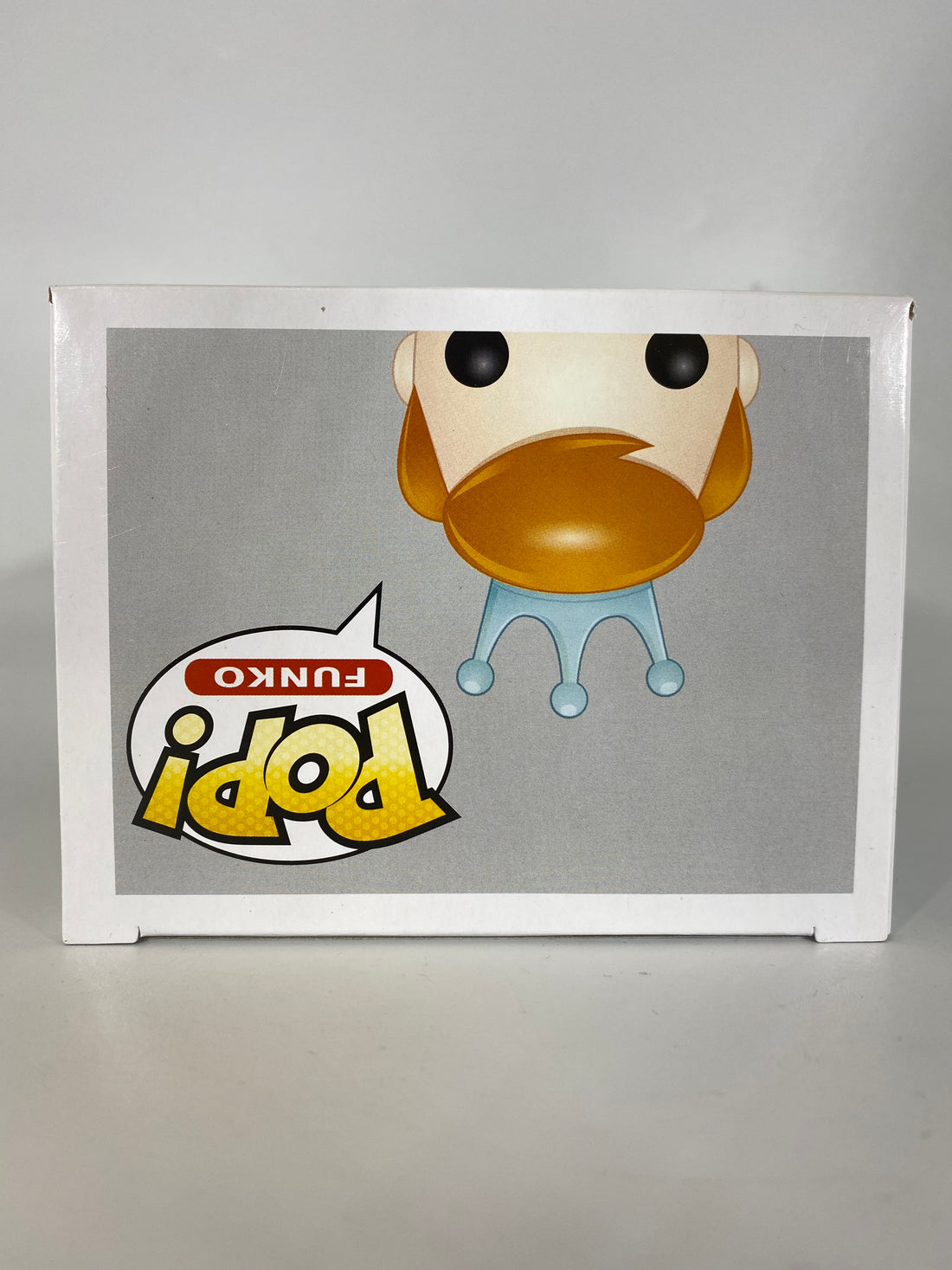 Funko Pop 