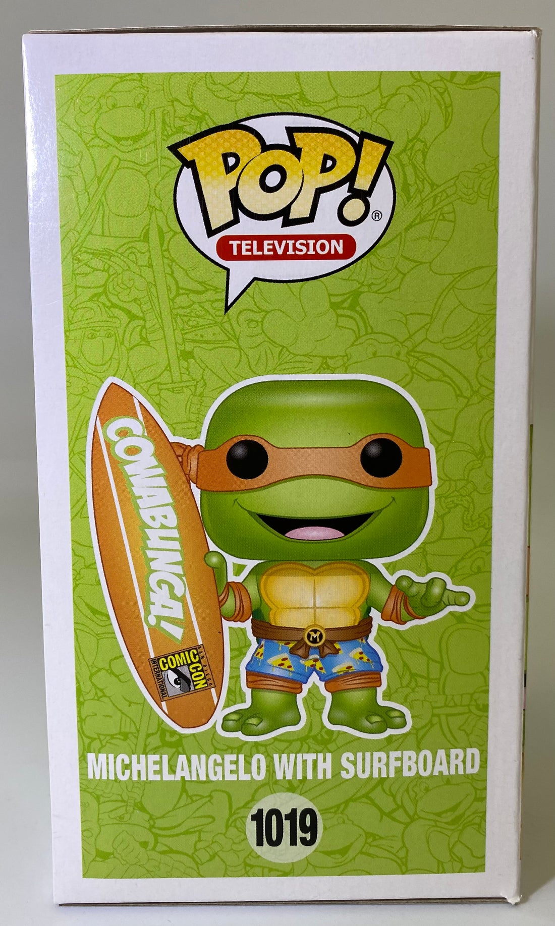 TMNT 