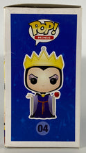 Load image into Gallery viewer, Disney #04 Maleficent and Evil Queen 2pack Pop Minis

