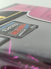 Load image into Gallery viewer, DC #144 Batman Chrome (Pink) - NYCC Exclusive 1,500pc Funko Pop
