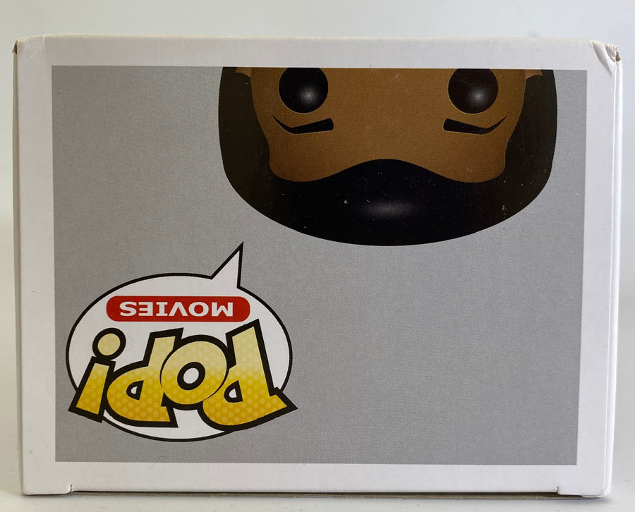 Rocky #19 Apollo Creed Funko Pop