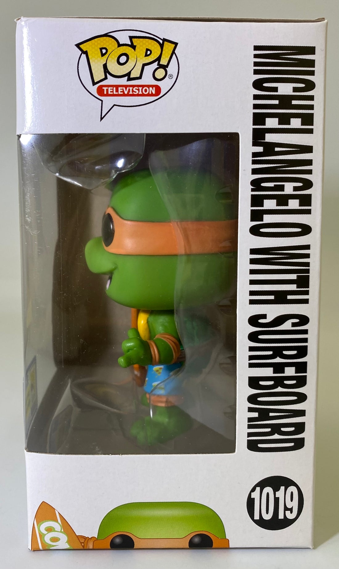 TMNT 