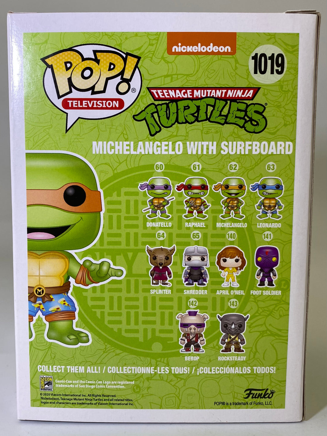TMNT 