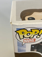 Load image into Gallery viewer, Marvel: Captain America #43 The Winter Soldier Funko Pop
