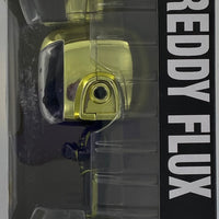 Freddy Funko - Freddy Flux (Zenith, Angry) - 2017 SDCC Exclusive 400pcs Funko Pop