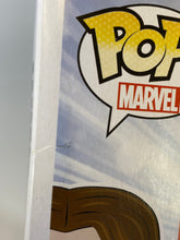 Load image into Gallery viewer, Marvel: Captain America #43 The Winter Soldier Funko Pop
